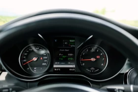 Mercedes-Benz GLC 350 GLC350 Plug-in Hybrid - 46900 лв. - 89354972 13
