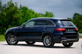 Mercedes-Benz GLC 350 GLC350 Plug-in Hybrid - 46900 лв. - 89354972 6