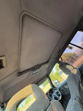 Mitsubishi Pajero 2 | Mobile.bg    7