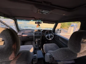 Mitsubishi Pajero 2 | Mobile.bg    3
