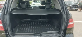 Mercedes-Benz ML 350 AMG - 36000 лв. - 48018164 13