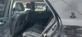 Mercedes-Benz ML 350 AMG - 36000 лв. - 48018164 8