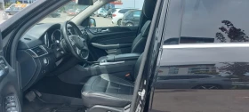 Mercedes-Benz ML 350 AMG - 36000 лв. - 48018164 7