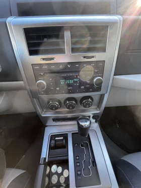 Jeep Cherokee 2.8CRDi | Mobile.bg    9