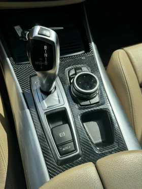 BMW X5 40d | Mobile.bg    11