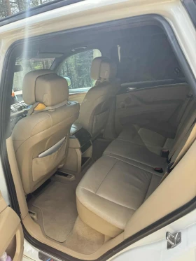 BMW X5 40d | Mobile.bg    9