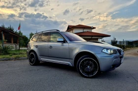 BMW X3      | Mobile.bg    4