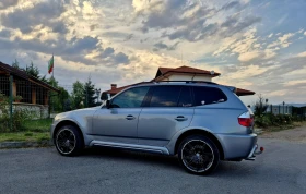 BMW X3      | Mobile.bg    5