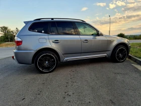 BMW X3      | Mobile.bg    6