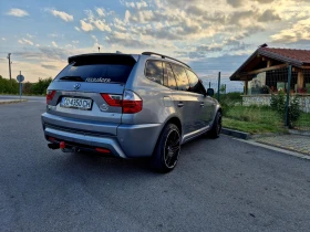 BMW X3      | Mobile.bg    7