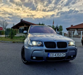 BMW X3      | Mobile.bg    2