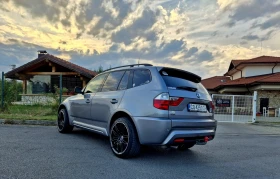 BMW X3      | Mobile.bg    8
