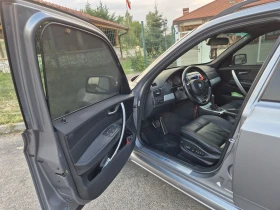 BMW X3      | Mobile.bg    10