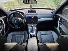 BMW X3      | Mobile.bg    9