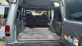 Обява за продажба на Land Rover Discovery 2.5TDI 2 броя 1 и 2 ~10 500 лв. - изображение 5