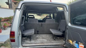 Обява за продажба на Land Rover Discovery 2.5TDI 2 броя 1 и 2 ~10 500 лв. - изображение 7