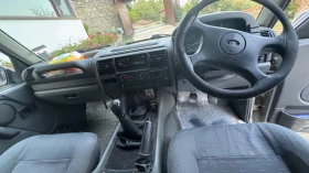 Land Rover Discovery 2.5TDI 2  1  2 | Mobile.bg    15