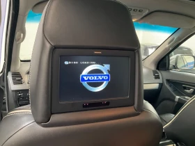 Volvo Xc90 D5 R-Design 4x4 | Mobile.bg    17
