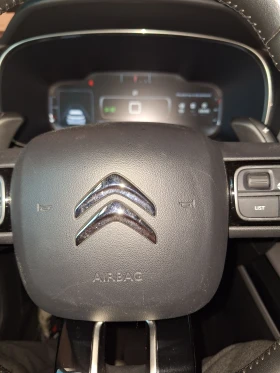 Citroen C5 Aircross | Mobile.bg    16