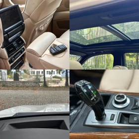 BMW X5 SportPack - 17500 лв. / 8947.61 € - 37630237 11