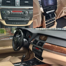 BMW X5 SportPack - 17500 лв. / 8947.61 € - 37630237 12