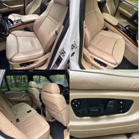 BMW X5 SportPack - 17500 лв. / 8947.61 € - 37630237 9