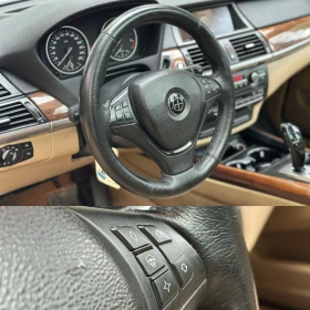 BMW X5 SportPack - 17500 лв. / 8947.61 € - 37630237 10
