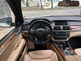 BMW X5 SportPack - 17500 лв. / 8947.61 € - 37630237 8