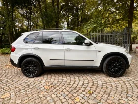 BMW X5 SportPack - 17500 лв. / 8947.61 € - 37630237 5