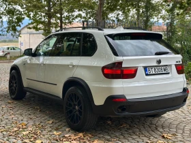 BMW X5 SportPack - 17500 лв. / 8947.61 € - 37630237 7