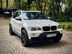 BMW X5 SportPack - 17500 лв. / 8947.61 € - 37630237 4