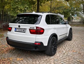 BMW X5 SportPack - 17500 лв. / 8947.61 € - 37630237 6