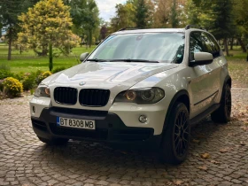 BMW X5 SportPack - 17500 лв. / 8947.61 € - 37630237 3