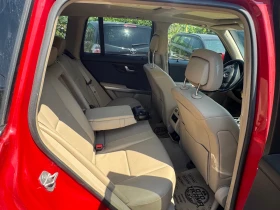 Mercedes-Benz GLK 3.5i газ/бензин - 20998 лв. / 10736.11 € - 14358583 4