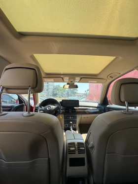 Mercedes-Benz GLK 3.5i газ/бензин - 20998 лв. / 10736.11 € - 14358583 7