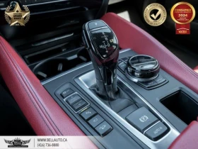 BMW X6 xDrive50i MSport* HARMAN/KARDON* CAM* KEYLESS*  - 48500 лв. / 24797.66 € - 78225892 10