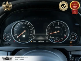 BMW X6 xDrive50i MSport* HARMAN/KARDON* CAM* KEYLESS*  - 48500 лв. / 24797.66 € - 78225892 8