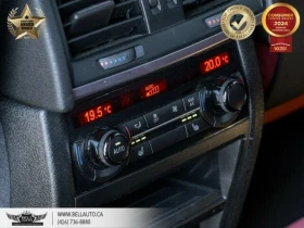 BMW X6 xDrive50i MSport* HARMAN/KARDON* CAM* KEYLESS*  - 48500 лв. / 24797.66 € - 78225892 16