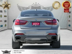 BMW X6 xDrive50i MSport* HARMAN/KARDON* CAM* KEYLESS*  - 48500 лв. / 24797.66 € - 78225892 5