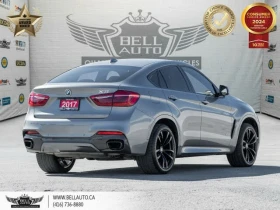 BMW X6 xDrive50i MSport* HARMAN/KARDON* CAM* KEYLESS*  - 48500 лв. / 24797.66 € - 78225892 4
