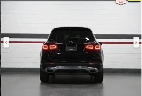 Mercedes-Benz GLC 300 360* * * LANE* ASSIST* *  | Mobile.bg    8