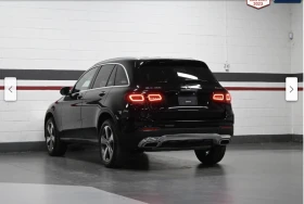 Mercedes-Benz GLC 300 360* * * LANE* ASSIST* *  | Mobile.bg    4