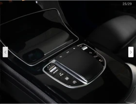 Mercedes-Benz GLC 300 360* * * LANE* ASSIST* *  | Mobile.bg    14