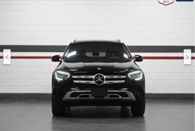 Mercedes-Benz GLC 300 360* * * LANE* ASSIST* *  | Mobile.bg    7