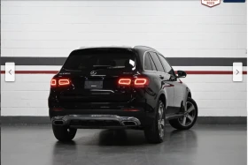 Mercedes-Benz GLC 300 360* * * LANE* ASSIST* *  | Mobile.bg    2