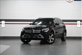 Mercedes-Benz GLC 300 360* * * LANE* ASSIST* *  | Mobile.bg    5