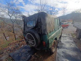 Uaz 469    | Mobile.bg    4