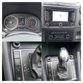 VW Amarok 2.0 TDI/180КС/4Х4/8ZF/FULL/УНИКАТ/OFF ROAD - 26600 лв. / 13600.36 € - 19492056 12