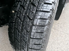 VW Amarok 2.0 TDI/180КС/4Х4/8ZF/FULL/УНИКАТ/OFF ROAD - 26600 лв. / 13600.36 € - 19492056 13