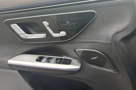 Mercedes-Benz EQE 350 4Matic AMG Line - 127998 лв. / 65444.34 € - 24648630 6